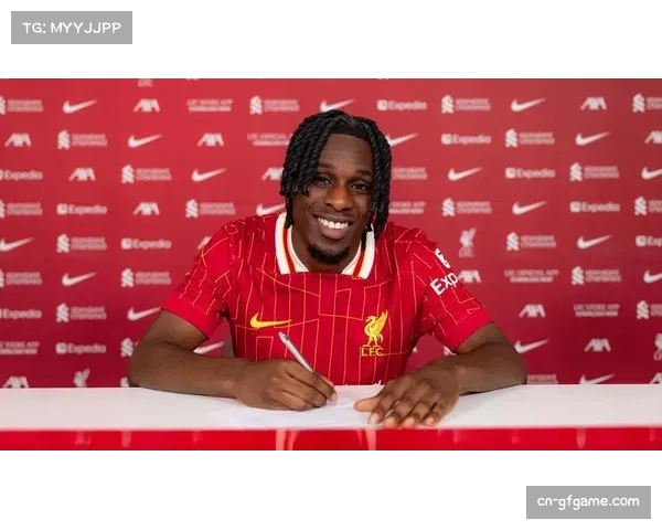 弗林蓬风格为进攻型边翼卫但与利物浦战术体系存在不兼容问题