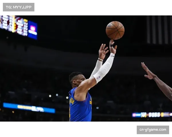 NBA新规实施：下季季中锦标赛冠军将直接晋级季后赛