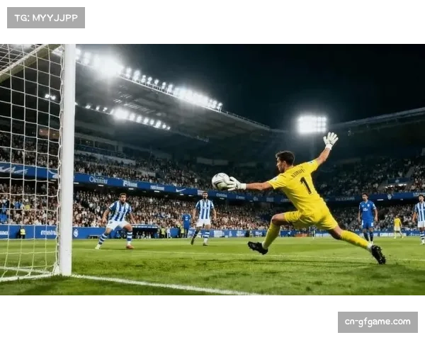 赫塔费男女足齐头并进，女足闯入欧冠八强展现实力