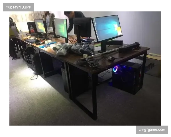 奥尔莫投资电竞行业 收购战队股份拓展业务