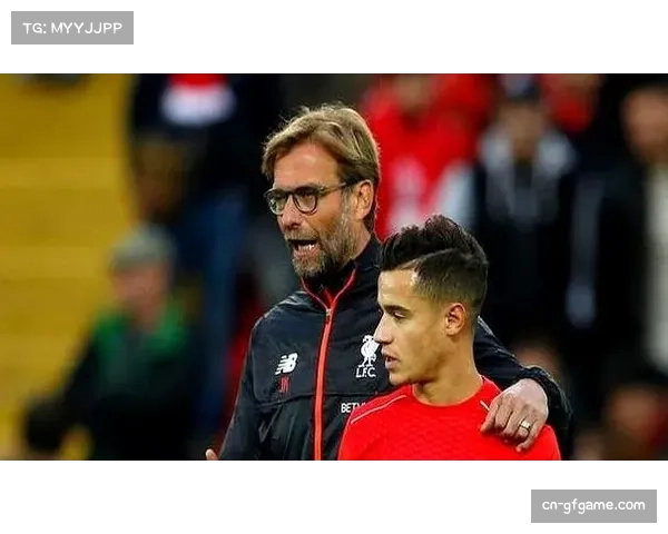 阿诺德重返安菲尔德或遭利物浦球迷全场嘘声