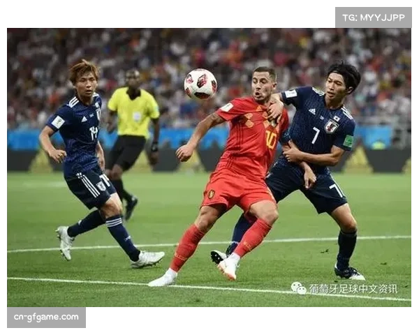 卢多维特·克莱因多数判定夺胜,斯洛伐克格斗人才崛起引发关注 卢多维特·克莱因多数判定夺胜,斯洛伐克格斗人才崛起引发关注