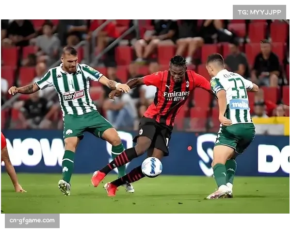 利物浦科纳特区域成对手反击目标，曼城锋线速度将面临考验