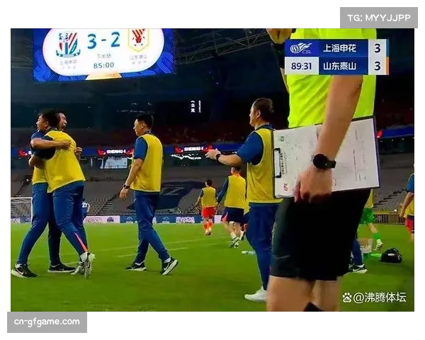 VAR介入标准再引争议,足协评议制度亟待完善 VAR介入标准再引争议,足协评议制度亟待完善