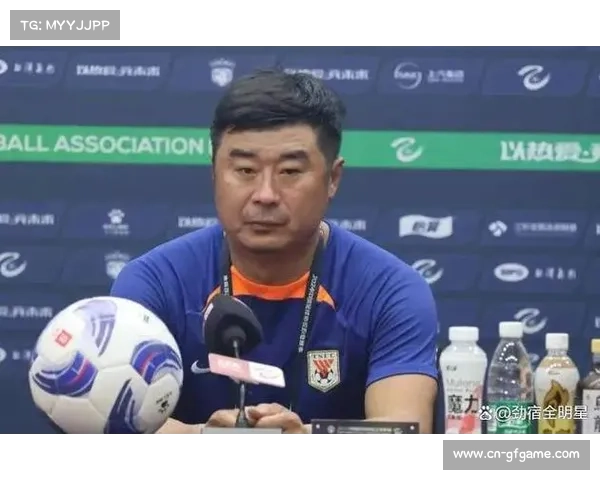 山东男篮胜江苏,U20男足大胜福建