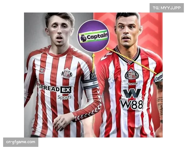 美资持有英超多数俱乐部,联赛收入破200亿欧元 美资持有英超多数俱乐部,联赛收入破200亿欧元