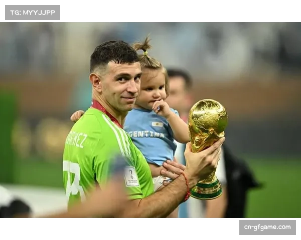 球员马丁内斯驾车撞伤老人,事件进入法律程序 球员马丁内斯驾车撞伤老人,事件进入法律程序