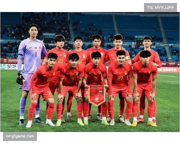 U22国足0-0战平乌兹别克,汪士钦染红 U22国足0-0战平乌兹别克,汪士钦染红