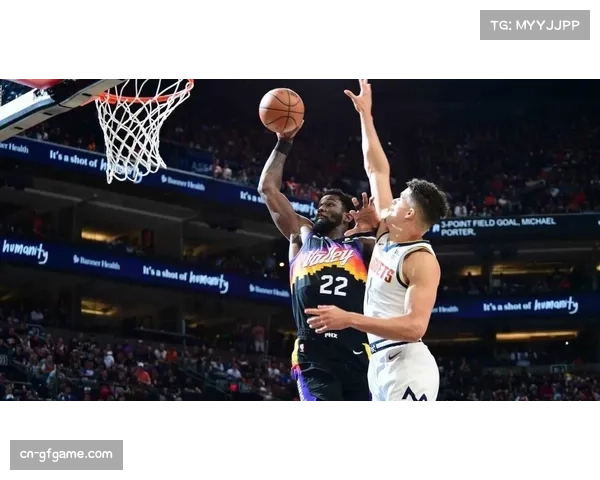 “斯洛特战术调整失效，利物浦换帅呼声高涨”