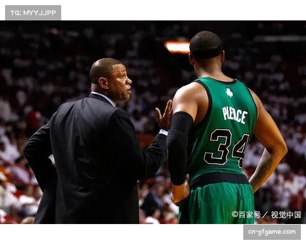 NBA与足球流量对比：北伦敦德比收视率创新高