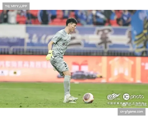 中超电竞联赛启动,吸引Z世代球迷关注 中超电竞联赛启动,吸引Z世代球迷关注