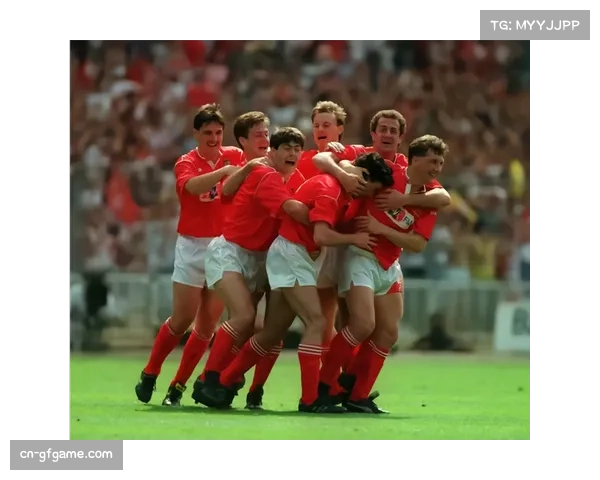 杯赛战略取舍：英超球队多线作战的平衡之道