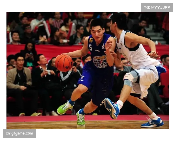 三人篮球挑战赛北京站，中国两队晋级四强