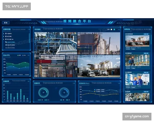 NTT Data为英国公开赛提供AI支持，自动分类视频集锦并分析观众反应