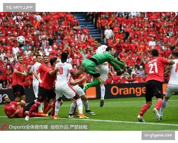 不莱梅1-0科隆半场领先,芬德头球破门先声夺人 不莱梅1-0科隆半场领先,芬德头球破门先声夺人