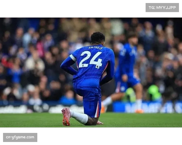 VAR判罚再引争议:回顾切尔西对阵阿森纳一役的10分钟超长回放与动画图示 VAR判罚再引争议:回顾切尔西对阵阿森纳一役的10分钟超长回放与动画图示