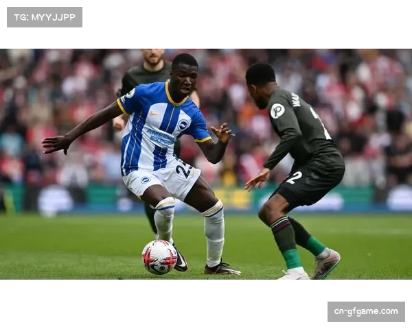 凯塞多禁赛三场,切尔西中场缺阵迎战利兹联 凯塞多禁赛三场,切尔西中场缺阵迎战利兹联