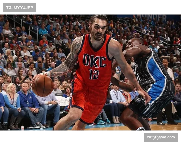 体育转播版权规范升级,NBA与Prime Video签署独家流媒体协议 体育转播版权规范升级,NBA与Prime Video签署独家流媒体协议