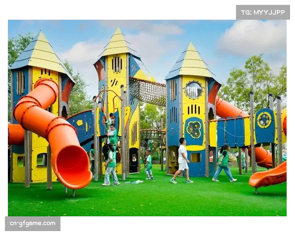 俱乐部多功能开发球场资源,企业团建与影视拍摄成收入新源 俱乐部多功能开发球场资源,企业团建与影视拍摄成收入新源