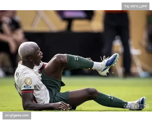 切尔西定位球战术失效,莫伊塞斯·凯塞多停赛影响中场 切尔西定位球战术失效,莫伊塞斯·凯塞多停赛影响中场