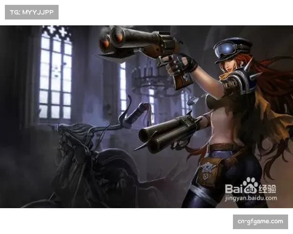 凯特琳-克拉克商业效应显著,带动联盟26.5%经济活动 凯特琳-克拉克商业效应显著,带动联盟26.5%经济活动