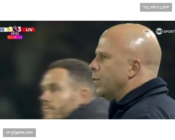 利物浦3次补时遭绝平,追平队史最差纪录 利物浦3次补时遭绝平,追平队史最差纪录