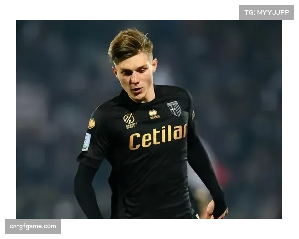 -帕尔马客场征服比萨，贝内迪恰克点射制胜终结联赛颓势-