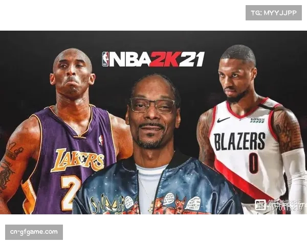 NBA新版媒体版权协议谈判启动，流媒体平台竞标份额超预期