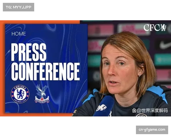 切尔西12月仅1胜,争冠希望渺茫 切尔西12月仅1胜,争冠希望渺茫