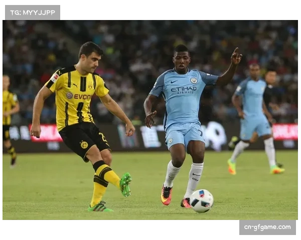 加里·奥尼尔将出任斯特拉斯堡主帅，樱桃军团换帅尘埃落定