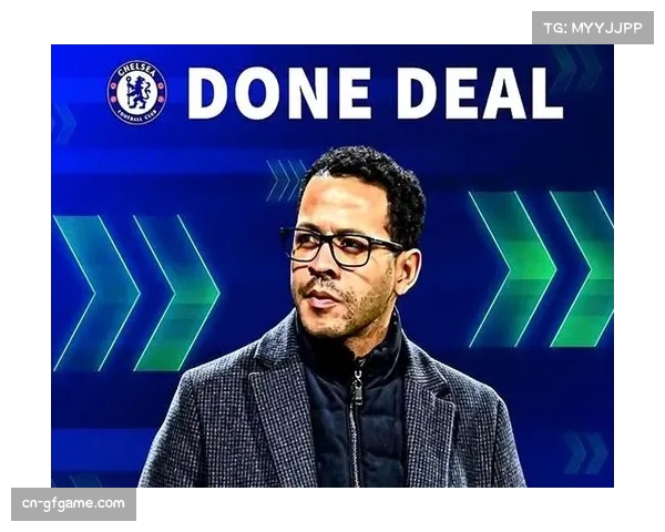 切尔西换帅罗塞尼尔，卫星俱乐部模式再引热议