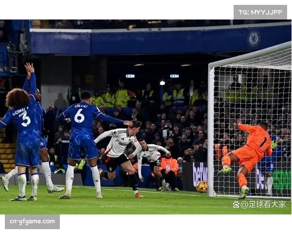 切尔西新帅首秀暴露中场控制力缺失，重建路漫漫
