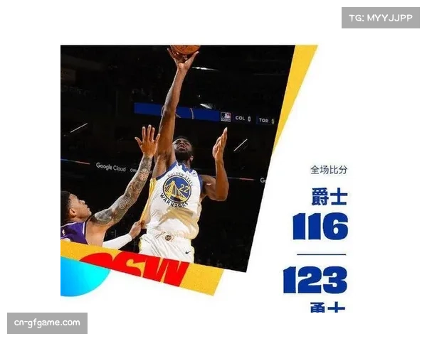 NBA数字媒体业务拓展，比赛以49种语言向全球播出