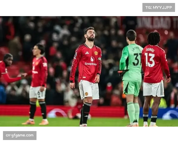 伯恩茅斯3-2补时绝杀利物浦，阿德利制胜球终结红军13场不败纪录