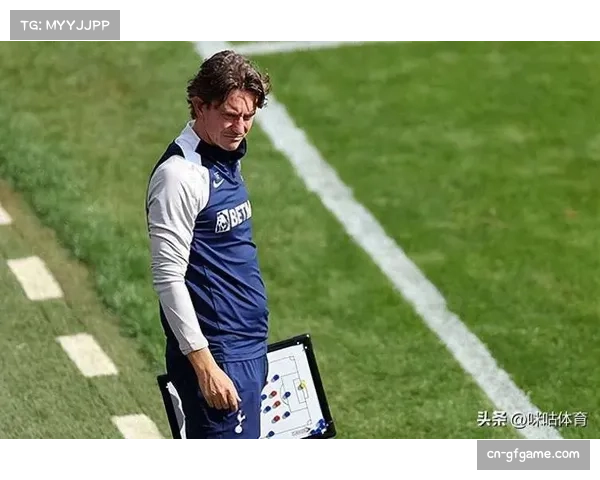 伯恩利2-2热刺,福斯特补射反超比分 伯恩利2-2热刺,福斯特补射反超比分