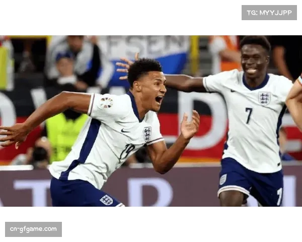 VAR争议再现?巴黎点球判罚尺度引发球迷讨论 VAR争议再现?巴黎点球判罚尺度引发球迷讨论