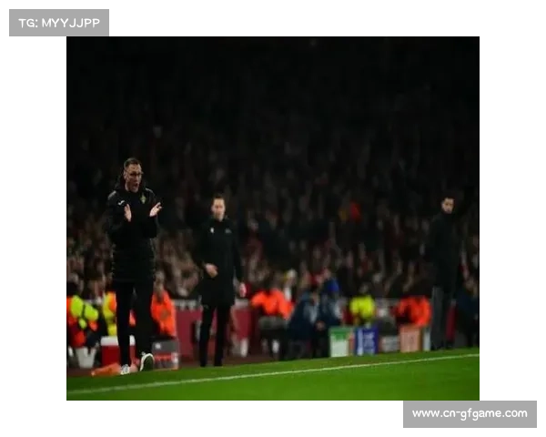 阿森纳vs凯拉特：战术支点凯恩回撤组织成胜负关键