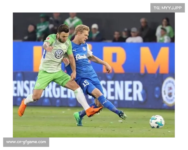 基尔vs斯图加特：德乙主场防守体系对阵德甲进攻火力预览