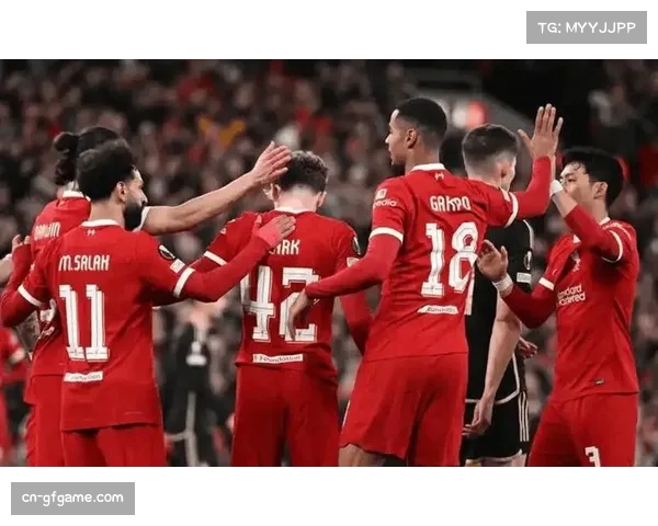 伯恩利对阵西汉姆联，保级六分战平局概率极高