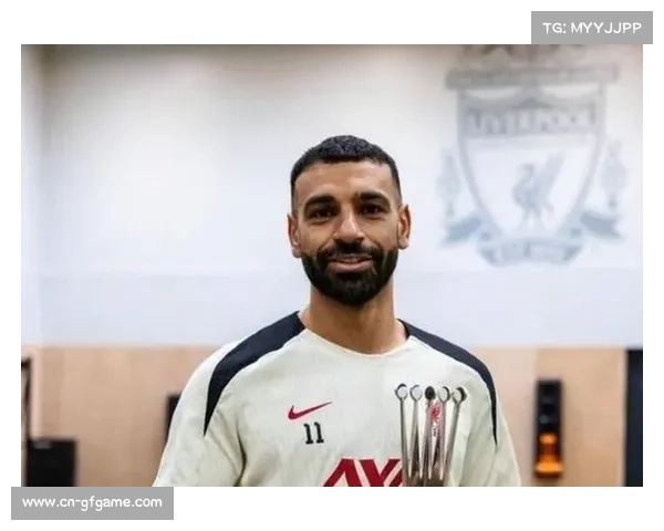 桑德兰0-1利物浦赛后评分：范戴克排第一，萨拉赫助攻追平杰拉德队史纪录