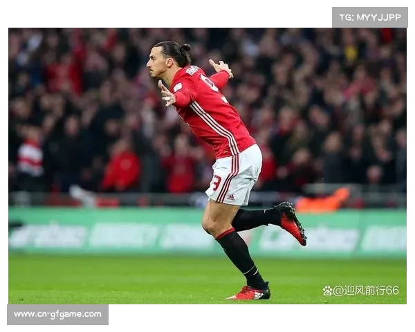 曼联对青训球员奥比·马丁在U21队的成长感到满意