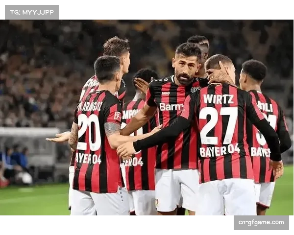 斯图加特3-1力克科隆,德米洛维奇84分钟绝杀锁定胜局 斯图加特3-1力克科隆,德米洛维奇84分钟绝杀锁定胜局