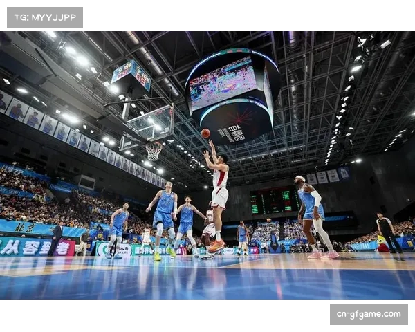 CBA联盟宣布下赛季将启用新版比赛用球 CBA联盟宣布下赛季将启用新版比赛用球