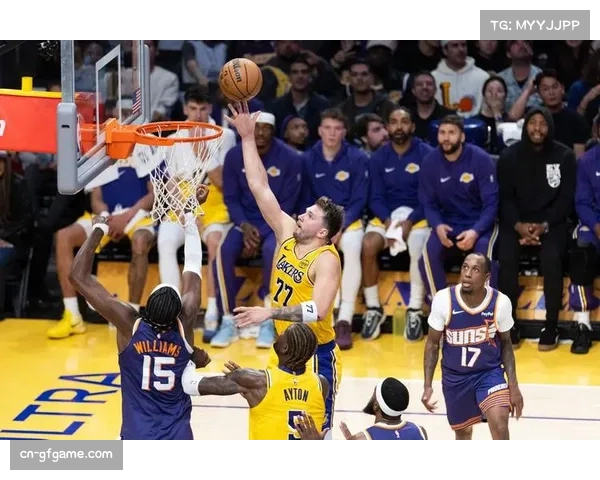 Jr. NBA联赛2026年春季赛在中国30个城市同步启动 Jr. NBA联赛2026年春季赛在中国30个城市同步启动