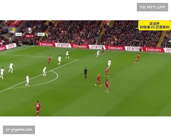 实时：利物浦vsAC米兰，加克波头球破门，总比分战成2-2