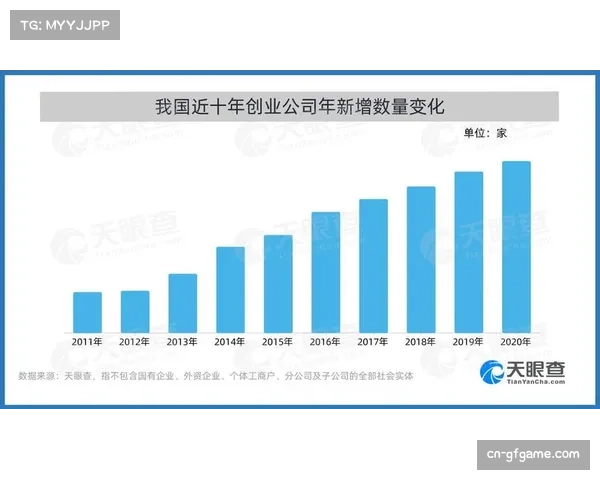 数据洞察:猛龙队区域性夹击策略导致对手三月场均失误数激增