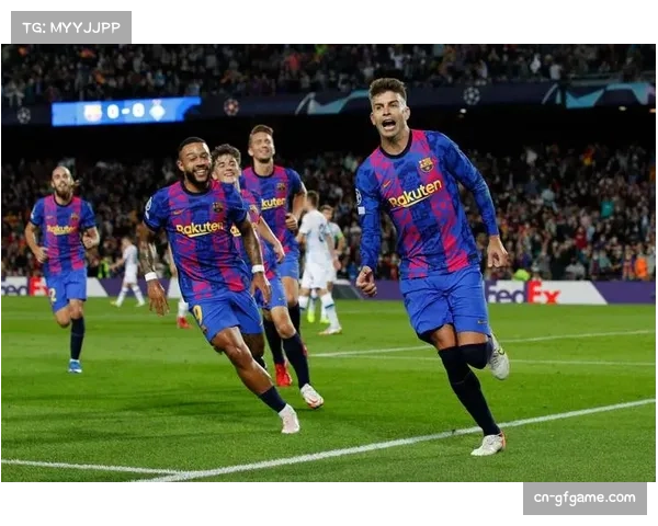 欧联席位卡位战：贝蒂斯与瓦伦西亚正面交锋