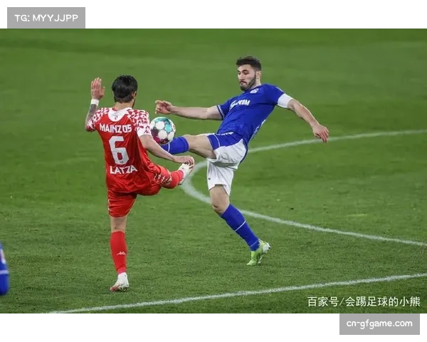 速报:吉罗纳2-2战平毕巴,两队均在最后十分钟通过转换取得进球 速报:吉罗纳2-2战平毕巴,两队均在最后十分钟通过转换取得进球