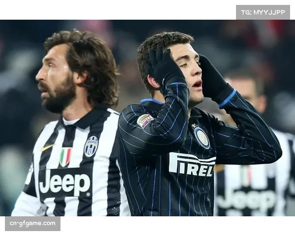 意甲第31轮数据:国米1-0尤文,尤文全场零射正,sofascore评分最高均为后卫 意甲第31轮数据:国米1-0尤文,尤文全场零射正,sofascore评分最高均为后卫