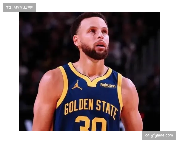 库里生涯第七次无缘季后赛，勇士附加赛出局